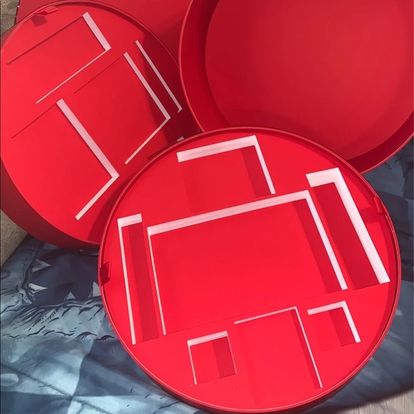 ❌SOLD❌ - Picture 5 of 6